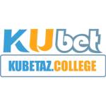 kubetazcollege Profile Picture