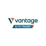 Vantage Elite profile picture