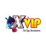 XVIP Homes Profile Picture