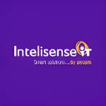 InteliSense iT Profile Picture