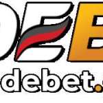 Debet Nhà Cái Profile Picture