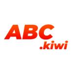 abc8wikii Profile Picture