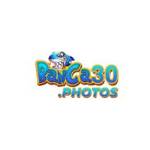banca30 photos Profile Picture