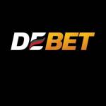 Debet Casino Profile Picture