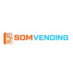 SOM Vending Profile Picture