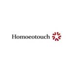 Homoeo Touch Profile Picture