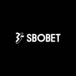Sbobet Profile Picture