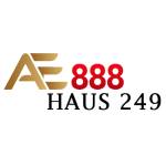 ae888haus249 Profile Picture