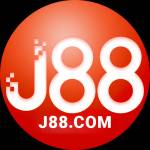 J88 com Profile Picture