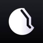 Keywords AI Profile Picture