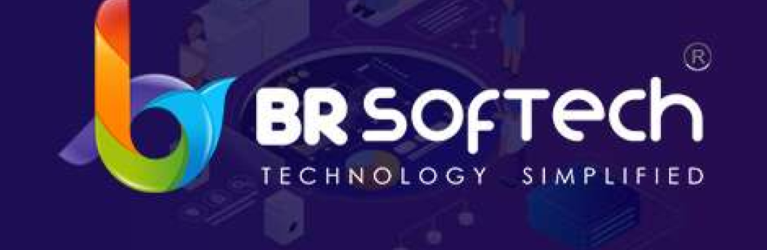 Abr softech Cover Image