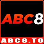 Abc8 to Profile Picture