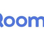 Rooms for Rent in District of Columbia Profile Picture