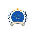 Aman Kumar Singh Profile Picture
