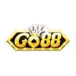 Go888 tech profile picture