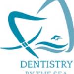 Dentistry by the Sea Profile Picture
