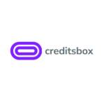 Credits Box Profile Picture