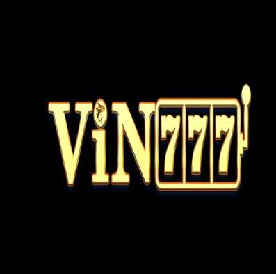 777Vin Cổng game Profile Picture