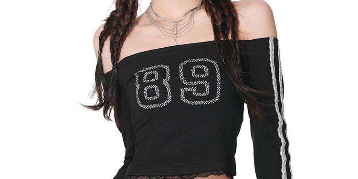 7 Greatest Methods To Market Japanese Kawaii Avenue Trend Garments For Young Children Dimensions Eight