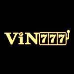 vin07777 live1 live2 Profile Picture