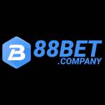 Bet888 com profile picture