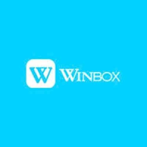 Winbox vnn Profile Picture