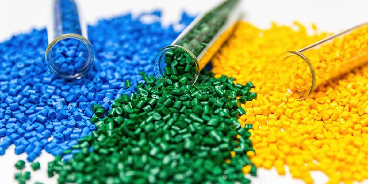 Acrylonitrile Prices | Pricing | Trend | News | Database | Chart | Forecast