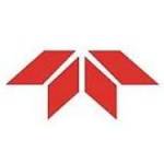 Tempsens Instruments Profile Picture