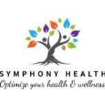 General Family Medicare Physician San Ramon Profile Picture