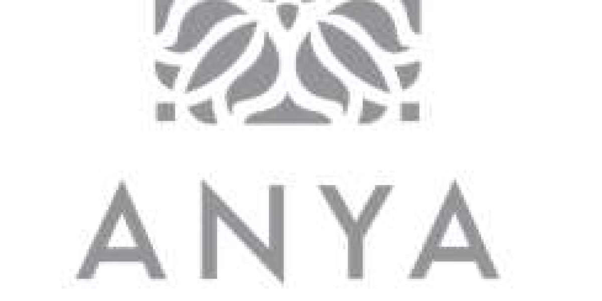 Experience Unmatched Luxury with a Hotel Stay in Gurgaon at Anya Hotels