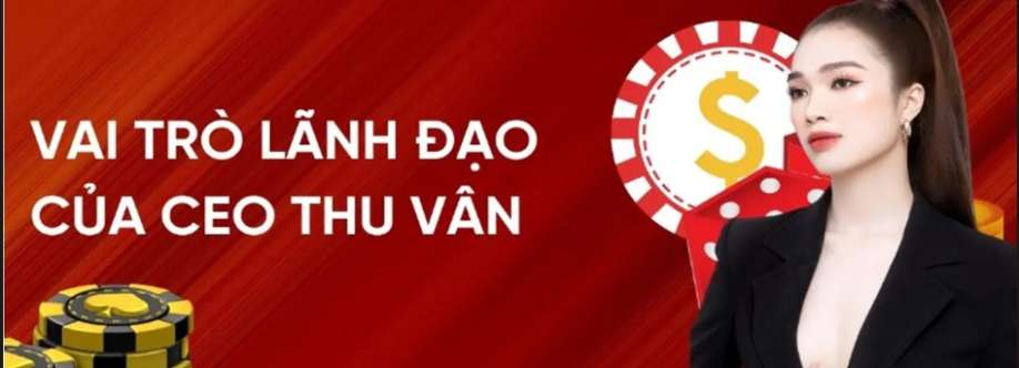 Thu Vân CEO Thu Vân Iwin Cover Image