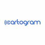 Cartogram Profile Picture