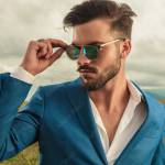 difaro Profile Picture