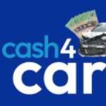 Cash 4 Cars Profile Picture