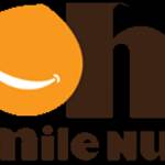 Smile Nuts Profile Picture