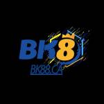 BK88 CA Profile Picture