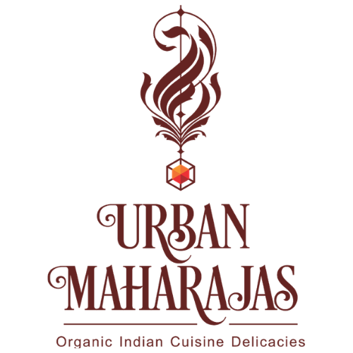 Urban Maharajas: Make Your Event Unforgettable with Indian Catering in Toronto