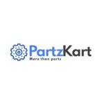 partz kart profile picture