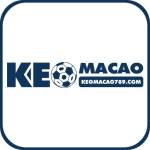 keomacao789 com Profile Picture