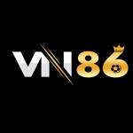 Nhà cái VN86 Profile Picture