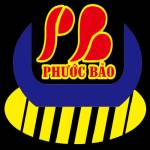 Ong gio Phuoc Bao Profile Picture