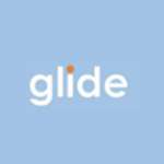 Glide Cleaners Profile Picture