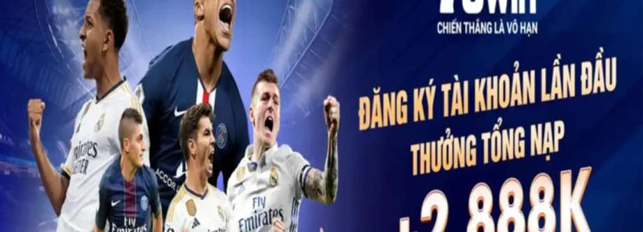 78win LINK NHÀ CÁI MỚI NHẤT KHÔNG BỊ CHẶN 2024 Cover Image