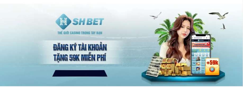 SHBET ONLINE Cover Image