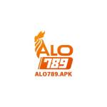 ALO789 profile picture