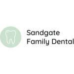 Sandgate Family Dental Profile Picture