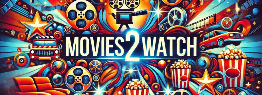 movieswatch mov Cover Image