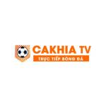 cakhiatvpro Profile Picture