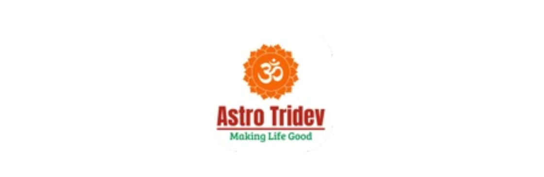 astro tridev Cover Image