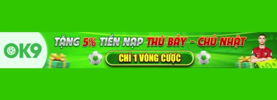 RaKhoiTV | Website Trực Tiếp Bóng Đá Hấp Dẫ Cover Image